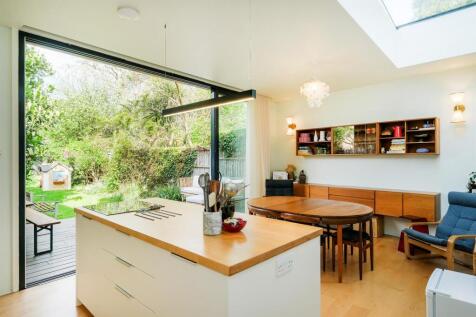 131 Wanstead Park Avenue-50_web.jpg