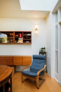 131 Wanstead Park Avenue-66_web.jpg