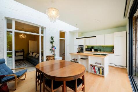 131 Wanstead Park Avenue-63_web.jpg