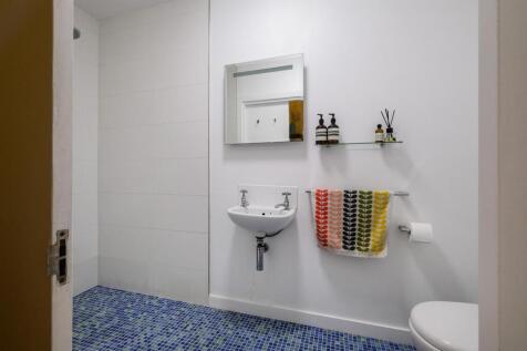 131 Wanstead Park Avenue-42_web.jpg