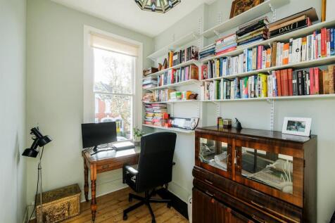 131 Wanstead Park Avenue-12_web.jpg