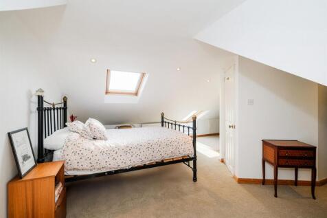 131 Wanstead Park Avenue-1_web.jpg
