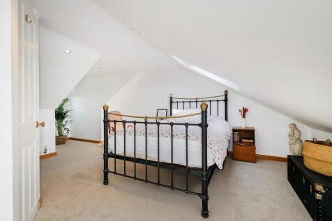 131 Wanstead Park Avenue-2_web.jpg