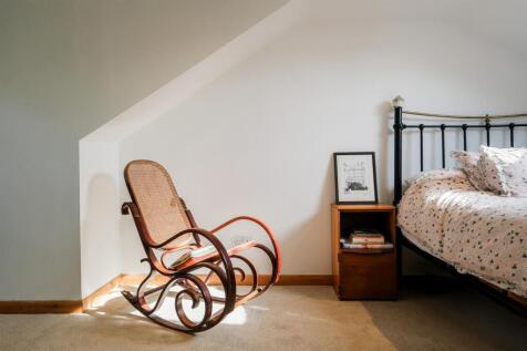 131 Wanstead Park Avenue-3_web.jpg