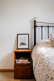 131 Wanstead Park Avenue-4_web.jpg