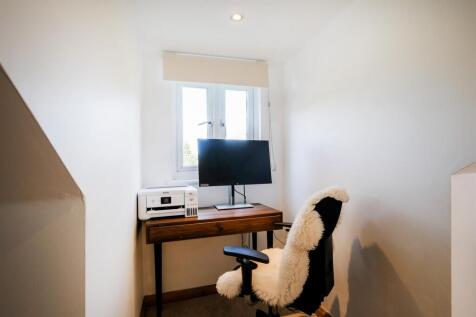 131 Wanstead Park Avenue-6_web.jpg