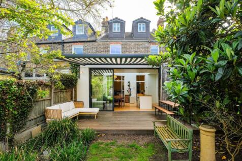 131 Wanstead Park Avenue-75_web.jpg