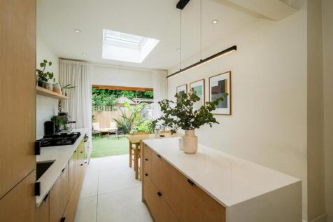 27 Lonsdale Road-9_web.jpg