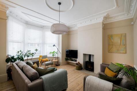 27 Lonsdale Road-35_web.jpg