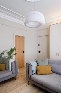27 Lonsdale Road-41_web.jpg