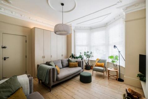 27 Lonsdale Road-36_web.jpg