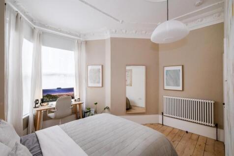 27 Lonsdale Road-48_web.jpg