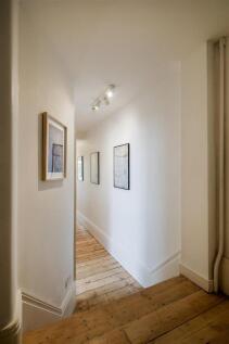 27 Lonsdale Road-64_web.jpg