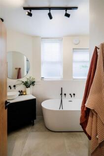 27 Lonsdale Road-27_web.jpg