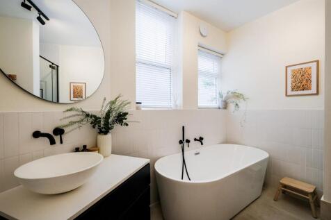 27 Lonsdale Road-25_web.jpg