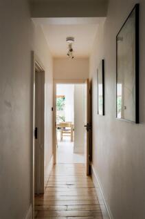 27 Lonsdale Road-65_web.jpg