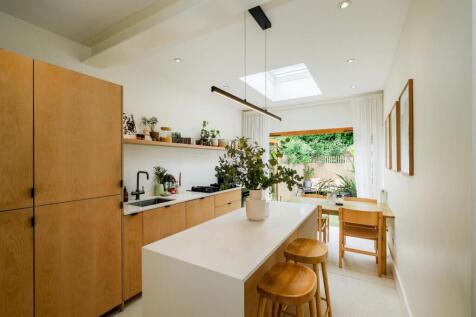 27 Lonsdale Road-8_web.jpg