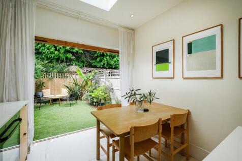 27 Lonsdale Road-11_web.jpg