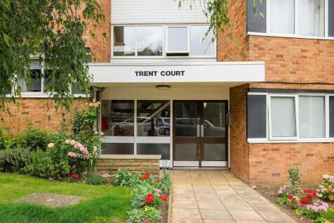 11 Trent Court-18.JPG