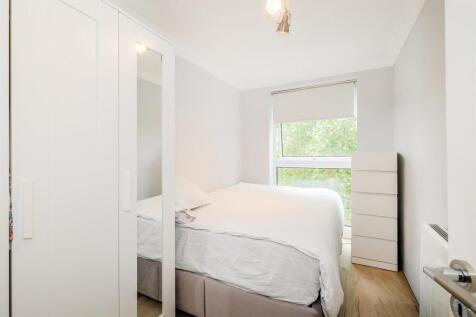 9 Heath Court-8_web.jpg