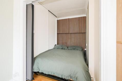 11 Gardner Close-12_web.jpg