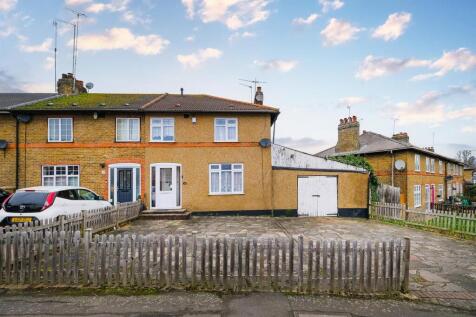 98 Redbridge Lane West-27_web.jpg