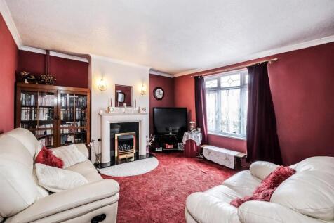 98 Redbridge Lane West-1_web.jpg