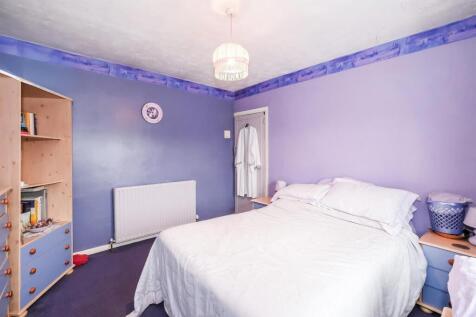 98 Redbridge Lane West-8_web.jpg