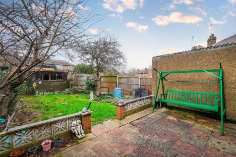 98 Redbridge Lane West-22_web.jpg