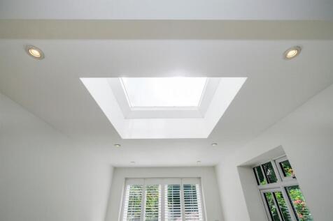 13 Sylvan Road, Wanstead-15_web.jpg
