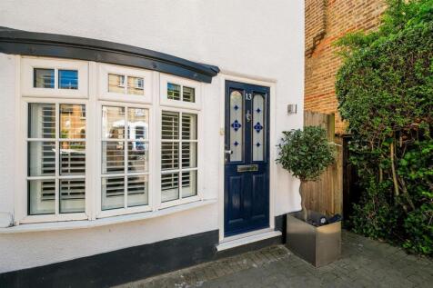 13 Sylvan Road, Wanstead-40_web.jpg