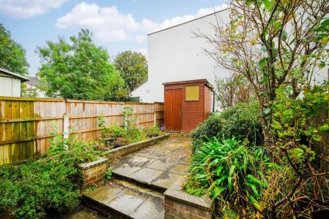 Property Image 21