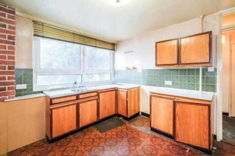 7 Bettons Park-16_web.jpg