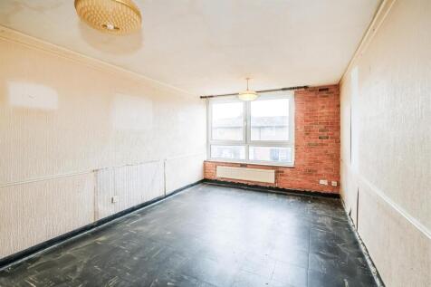 7 Bettons Park-11_web.jpg