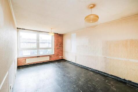 7 Bettons Park-10_web.jpg