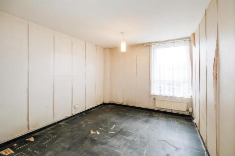 7 Bettons Park-7_web.jpg