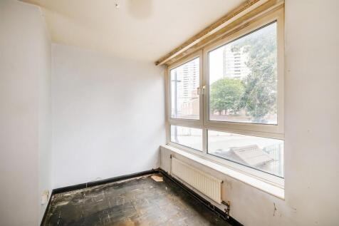 7 Bettons Park-4_web.jpg