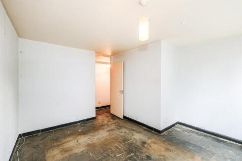 7 Bettons Park-3_web.jpg