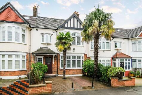 36 Warren Road-37_web.jpg