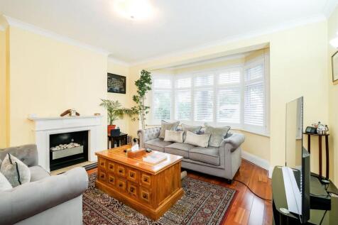 36 Warren Road-5_web.jpg