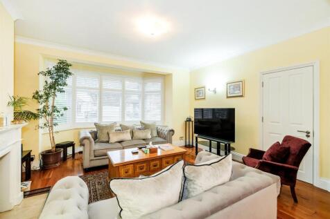 36 Warren Road-6_web.jpg