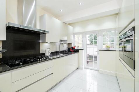 36 Warren Road-8_web.jpg