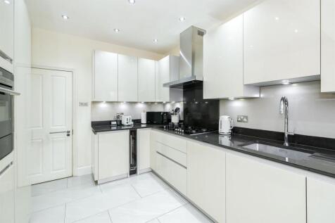 36 Warren Road-10_web.jpg