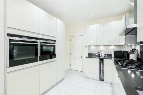 36 Warren Road-11_web.jpg