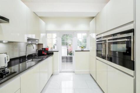 36 Warren Road-9_web.jpg