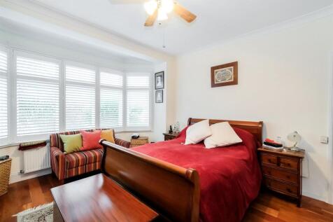 36 Warren Road-16_web.jpg