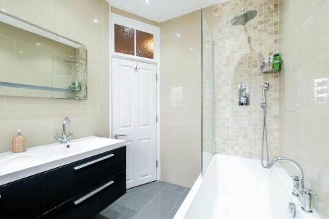36 Warren Road-14_web.jpg
