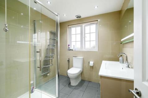 36 Warren Road-24_web.jpg