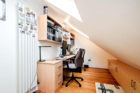 36 Warren Road-20_web.jpg
