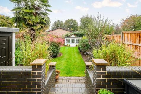 36 Warren Road-28_web.jpg